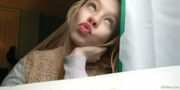 ogfeet / ogfeet2 nude photo #0071