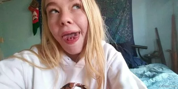 ogfeet / ogfeet2 nude photo #0072