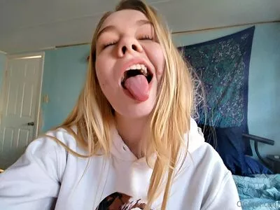 ogfeet / ogfeet2 nude photo #0073