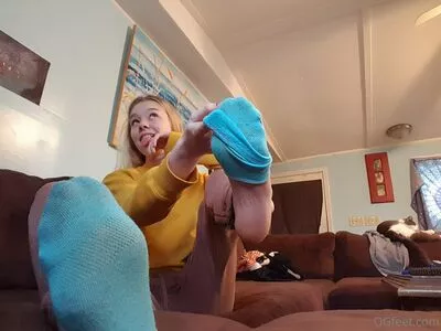 ogfeet / ogfeet2 nude photo #0074