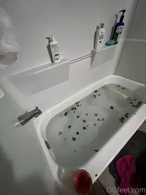 ogfeet / ogfeet2 nude photo #0085