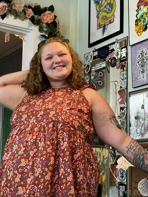 ogfeet / ogfeet2 nude photo #0087