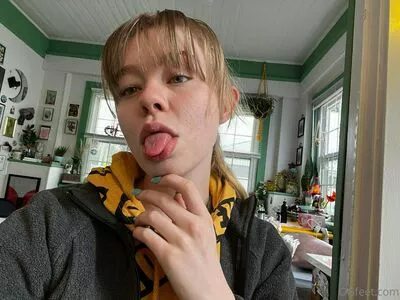 ogfeet / ogfeet2 nude photo #0088