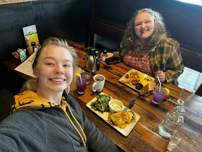 ogfeet / ogfeet2 nude photo #0089