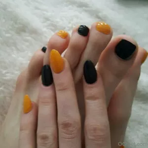 ogfeet / ogfeet2 nude photo #0092