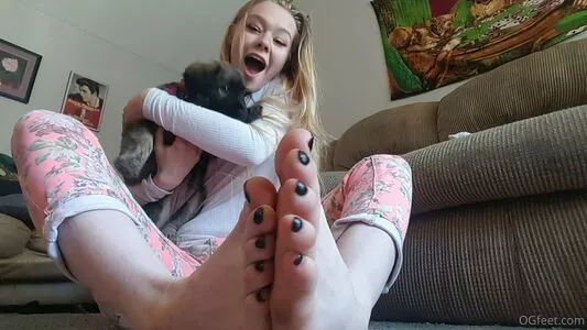 ogfeet / ogfeet2 nude photo #0103