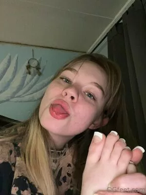 ogfeet / ogfeet2 nude photo #0112