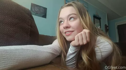 ogfeet / ogfeet2 nude photo #0119