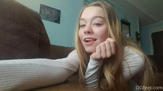 ogfeet / ogfeet2 nude photo #0120