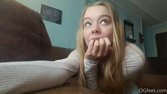 ogfeet / ogfeet2 nude photo #0124