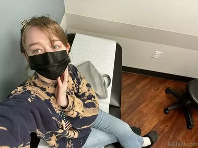 ogfeet / ogfeet2 nude photo #0126