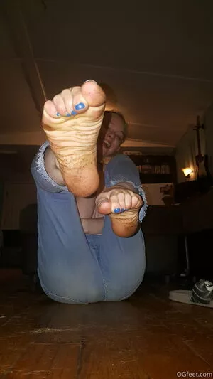 ogfeet / ogfeet2 nude photo #0132