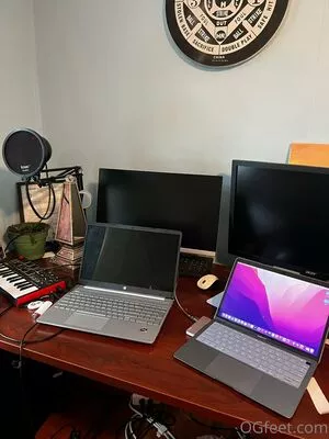 ogfeet / ogfeet2 nude photo #0136