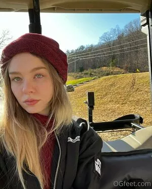 ogfeet / ogfeet2 nude photo #0138