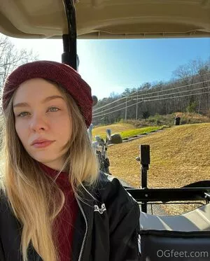 ogfeet / ogfeet2 nude photo #0139