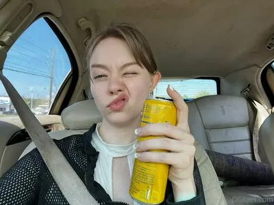 ogfeet / ogfeet2 nude photo #0140