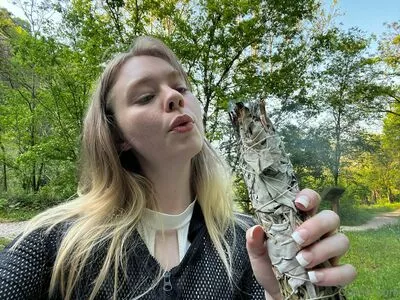 ogfeet / ogfeet2 nude photo #0141