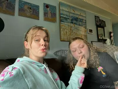 ogfeet / ogfeet2 nude photo #0142