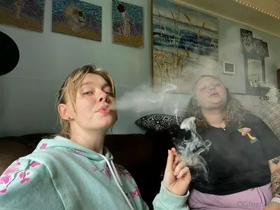 ogfeet / ogfeet2 nude photo #0143