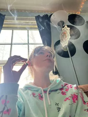 ogfeet / ogfeet2 nude photo #0144