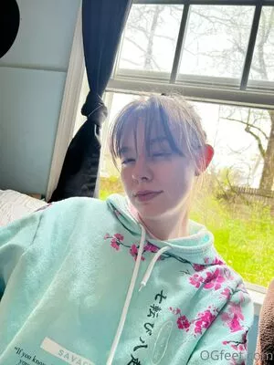 ogfeet / ogfeet2 nude photo #0145