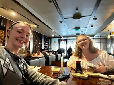 ogfeet / ogfeet2 nude photo #0146