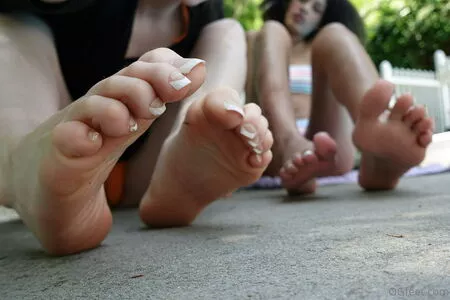 ogfeet / ogfeet2 nude photo #0148