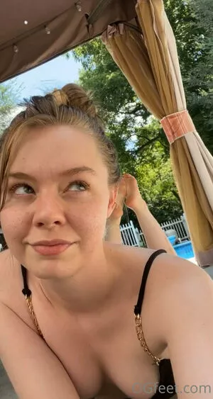 ogfeet / ogfeet2 nude photo #0159