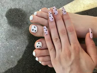 ogfeet / ogfeet2 nude photo #0163