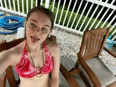 ogfeet / ogfeet2 nude photo #0164