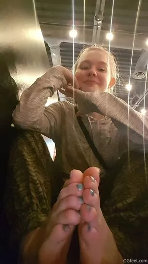 ogfeet / ogfeet2 nude photo #0180