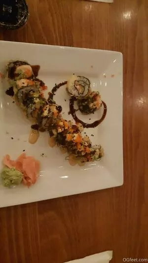 ogfeet / ogfeet2 nude photo #0181