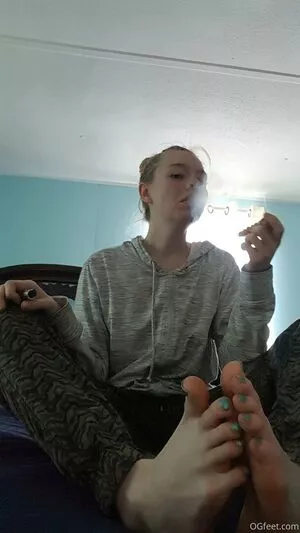 ogfeet / ogfeet2 nude photo #0182