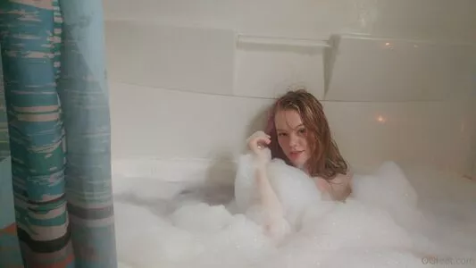 ogfeet / ogfeet2 nude photo #0197