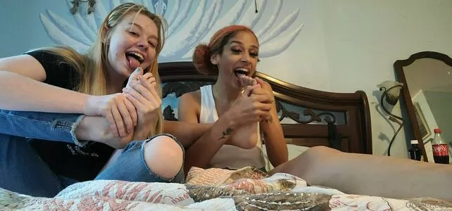 ogfeet / ogfeet2 nude photo #0207