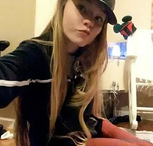 ogfeet / ogfeet2 nude photo #0228