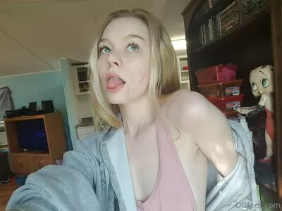 ogfeet / ogfeet2 nude photo #0300