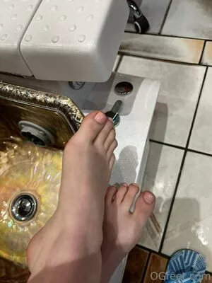 ogfeet / ogfeet2 nude photo #0311