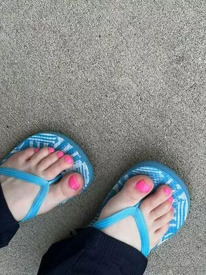 ogfeet / ogfeet2 nude photo #0312