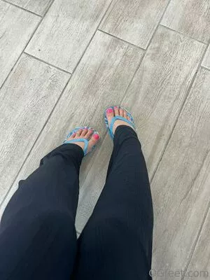 ogfeet / ogfeet2 nude photo #0313