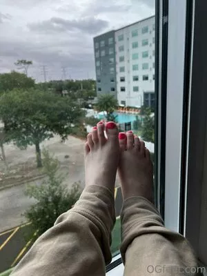 ogfeet / ogfeet2 nude photo #0314