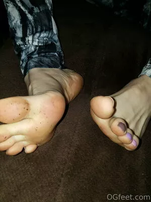 ogfeet / ogfeet2 nude photo #0317