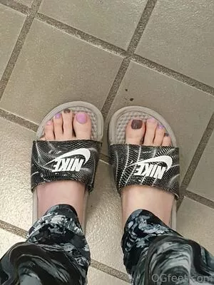 ogfeet / ogfeet2 nude photo #0319