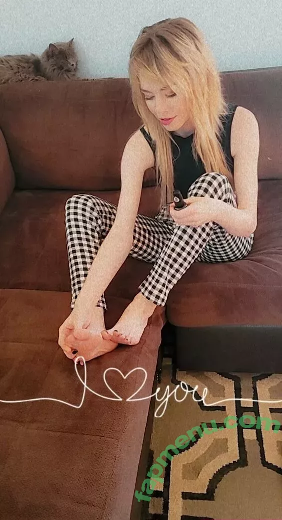 ogfeet nude photo #0001 (ogfeet2)