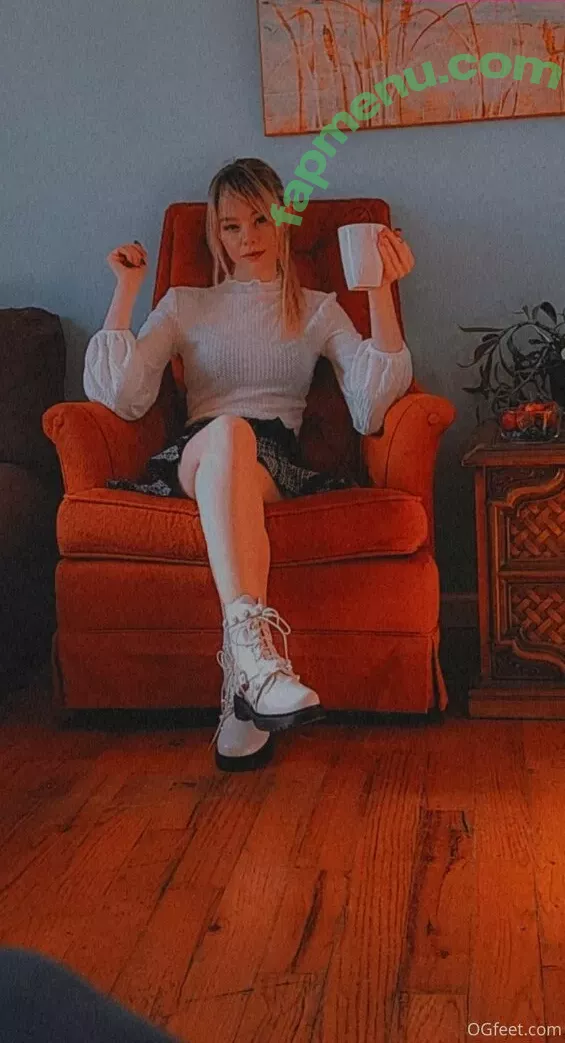 ogfeet nude photo #0002 (ogfeet2)