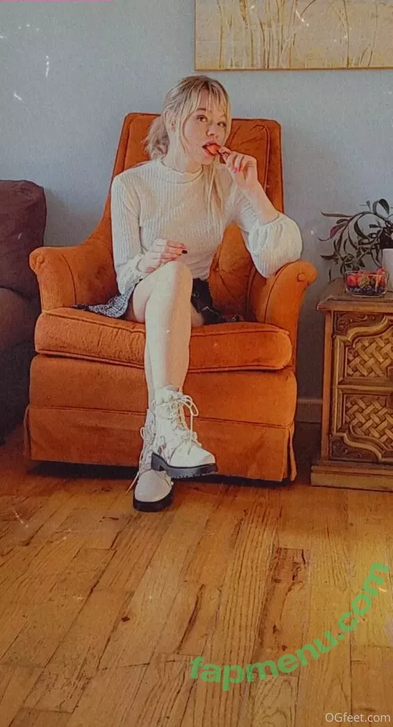 ogfeet nude photo #0003 (ogfeet2)