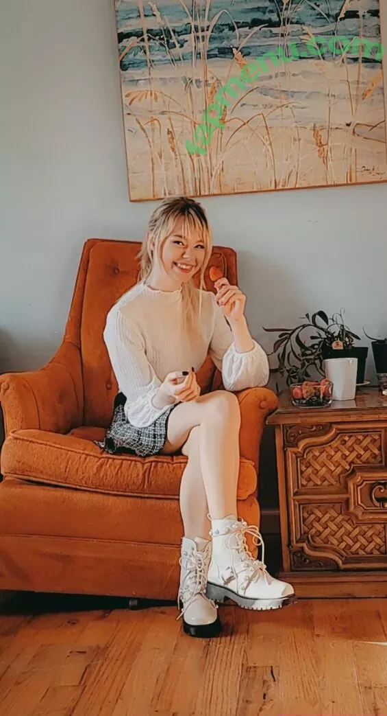 ogfeet nude photo #0005 (ogfeet2)