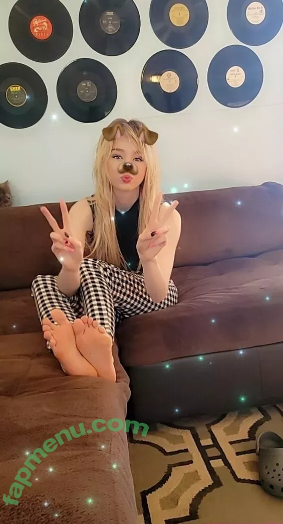 ogfeet nude photo #0006 (ogfeet2)