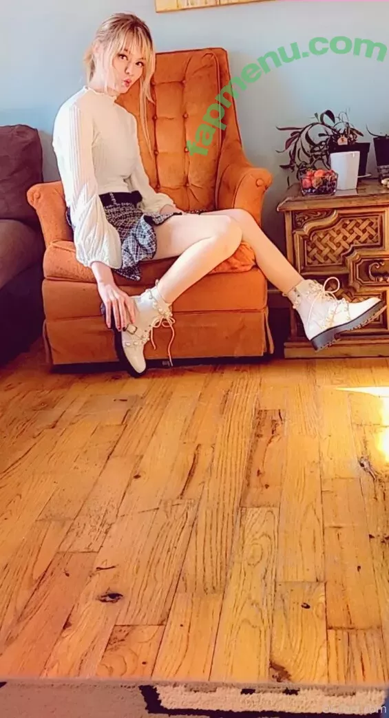 ogfeet nude photo #0007 (ogfeet2)