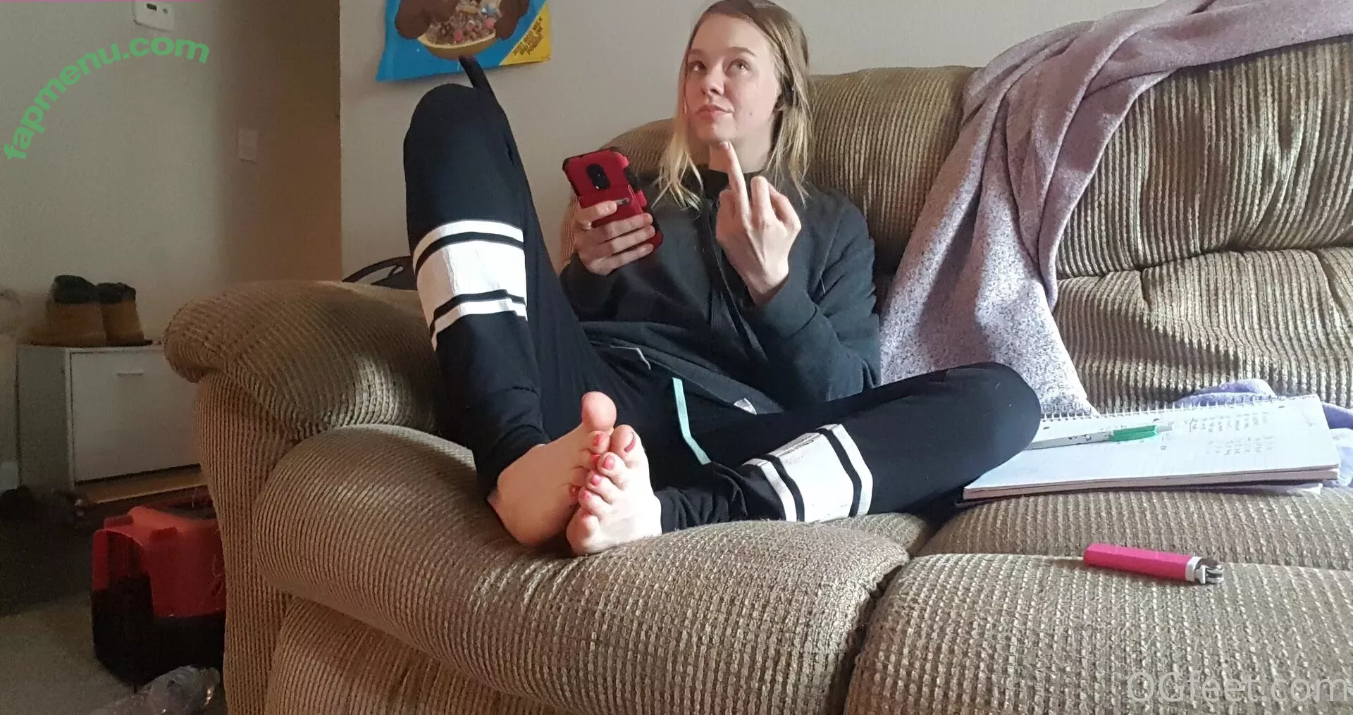 ogfeet nude photo #0028 (ogfeet2)